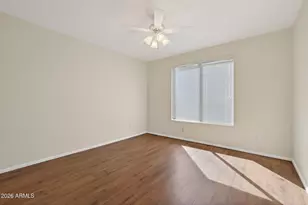 15243 W Camino Estrella Dr, Surprise, AZ 85374 - Photo 22