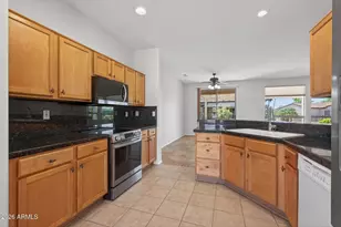 15243 W Camino Estrella Dr, Surprise, AZ 85374 - Photo 12
