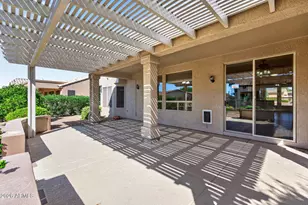 15243 W Camino Estrella Dr, Surprise, AZ 85374 - Photo 36