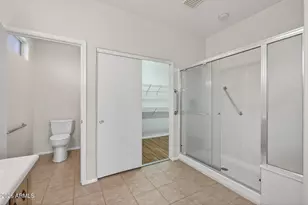 15243 W Camino Estrella Dr, Surprise, AZ 85374 - Photo 20