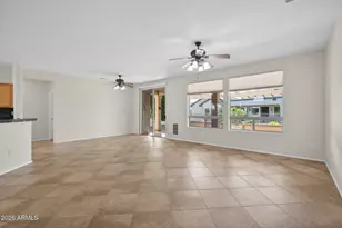 15243 W Camino Estrella Dr, Surprise, AZ 85374 - Photo 4