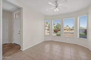 15243 W Camino Estrella Dr, Surprise, AZ 85374 - Photo 14