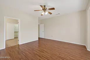 15243 W Camino Estrella Dr, Surprise, AZ 85374 - Photo 18