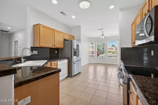 15243 W Camino Estrella Dr, Surprise, AZ 85374 - Photo 10