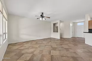 15243 W Camino Estrella Dr, Surprise, AZ 85374 - Photo 6