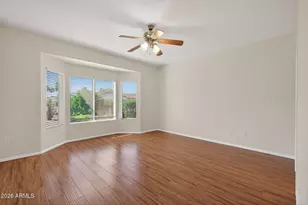 15243 W Camino Estrella Dr, Surprise, AZ 85374 - Photo 16