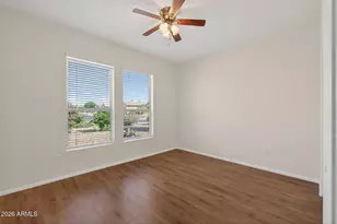 15243 W Camino Estrella Dr, Surprise, AZ 85374 - Photo 26