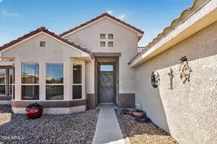 15243 W Camino Estrella Dr, Surprise, AZ 85374 - Photo 2