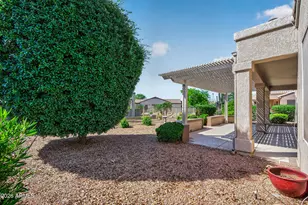 15243 W Camino Estrella Dr, Surprise, AZ 85374 - Photo 38
