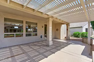 15243 W Camino Estrella Dr, Surprise, AZ 85374 - Photo 34