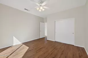 15243 W Camino Estrella Dr, Surprise, AZ 85374 - Photo 24