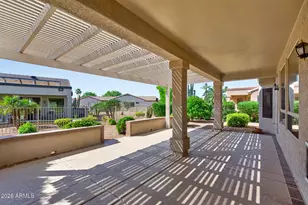 15243 W Camino Estrella Dr, Surprise, AZ 85374 - Photo 30