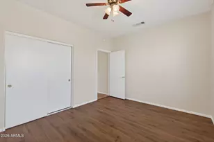 15243 W Camino Estrella Dr, Surprise, AZ 85374 - Photo 28