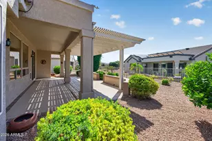 15243 W Camino Estrella Dr, Surprise, AZ 85374 - Photo 32
