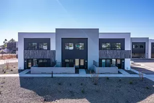 432 S 32nd St, Mesa, AZ 85204 - Photo 96