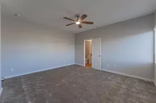 432 S 32nd St, Mesa, AZ 85204 - Photo 6