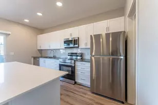 432 S 32nd St, Mesa, AZ 85204 - Photo 16