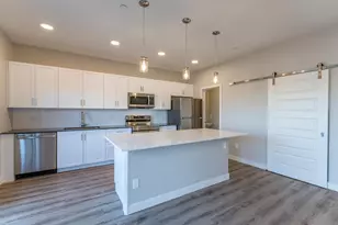 432 S 32nd St, Mesa, AZ 85204 - Photo 24