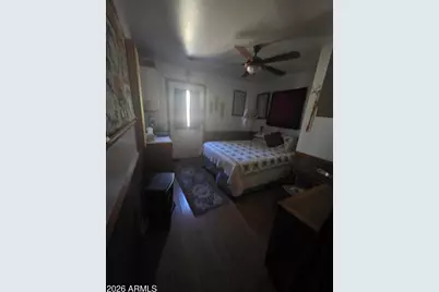 5823 Cougar Drive, Happy Jack, AZ 86024 - Photo 10