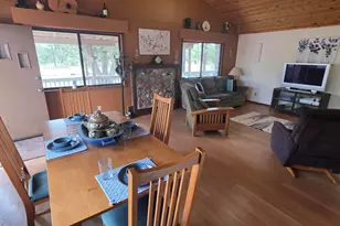 5823 Cougar Dr, Happy Jack, AZ 86024 - Photo 8