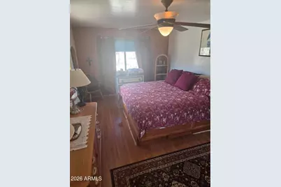 5823 Cougar Drive, Happy Jack, AZ 86024 - Photo 26