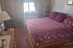 5823 Cougar Dr, Happy Jack, AZ 86024 - Photo 26
