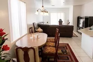 7211 S 56th Dr, Laveen, AZ 85339 - Photo 10