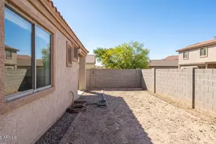 7211 S 56th Dr, Laveen, AZ 85339 - Photo 36