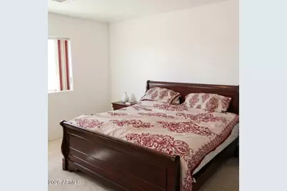 7211 S 56th Drive, Laveen, AZ 85339 - Photo 28