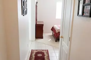 7211 S 56th Dr, Laveen, AZ 85339 - Photo 24