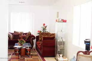 7211 S 56th Dr, Laveen, AZ 85339 - Photo 6