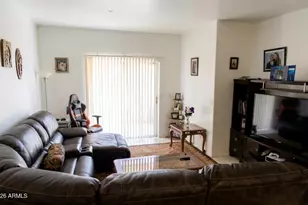 7211 S 56th Dr, Laveen, AZ 85339 - Photo 12