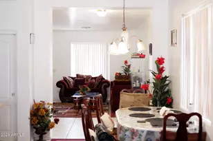 7211 S 56th Dr, Laveen, AZ 85339 - Photo 4