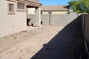 7211 S 56th Dr, Laveen, AZ 85339 - Photo 38