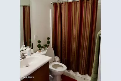 7211 S 56th Drive, Laveen, AZ 85339 - Photo 22