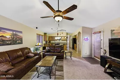 22107 N Reis Drive, Maricopa, AZ 85138 - Photo 24