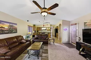 22107 N Reis Dr, Maricopa, AZ 85138 - Photo 24