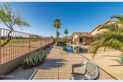 22107 N Reis Drive, Maricopa, AZ 85138 - Photo 42
