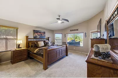 22107 N Reis Drive, Maricopa, AZ 85138 - Photo 28