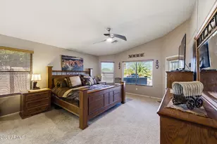 22107 N Reis Dr, Maricopa, AZ 85138 - Photo 28