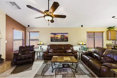 22107 N Reis Drive, Maricopa, AZ 85138 - Photo 22