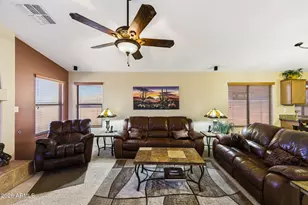 22107 N Reis Dr, Maricopa, AZ 85138 - Photo 22