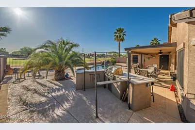 22107 N Reis Drive, Maricopa, AZ 85138 - Photo 40