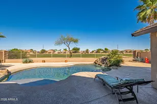22107 N Reis Dr, Maricopa, AZ 85138 - Photo 4