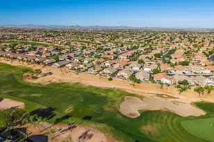 22107 N Reis Dr, Maricopa, AZ 85138 - Photo 10