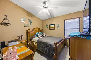 22107 N Reis Dr, Maricopa, AZ 85138 - Photo 34