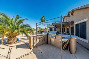 22107 N Reis Dr, Maricopa, AZ 85138 - Photo 38