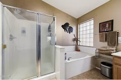22107 N Reis Drive, Maricopa, AZ 85138 - Photo 30
