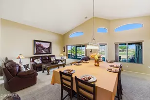 22107 N Reis Dr, Maricopa, AZ 85138 - Photo 18
