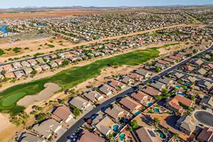 22107 N Reis Dr, Maricopa, AZ 85138 - Photo 46